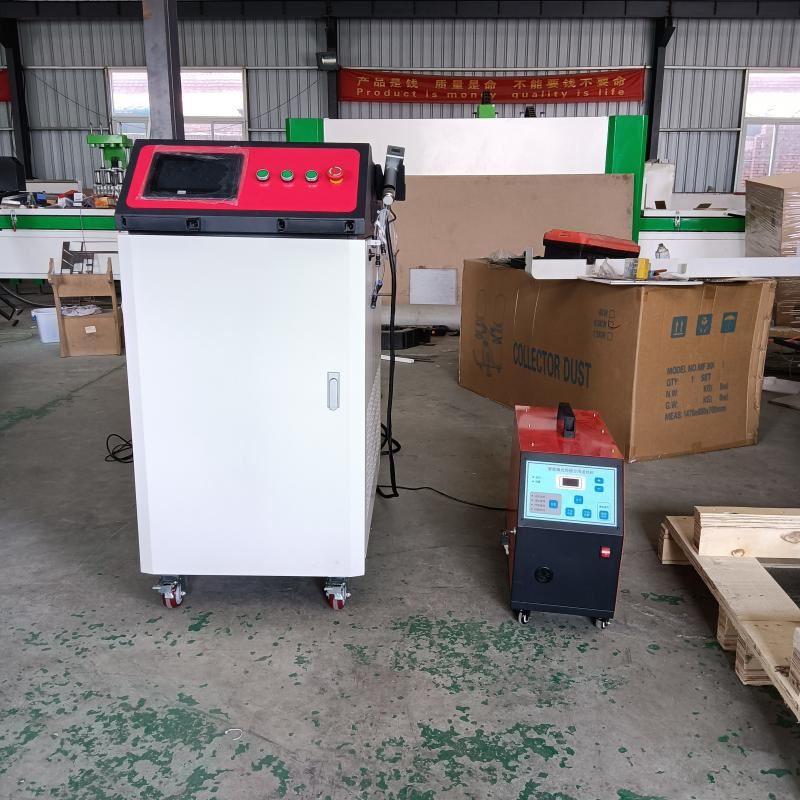 handheld laser welding machine (3)