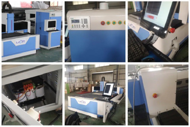 product-750-502
