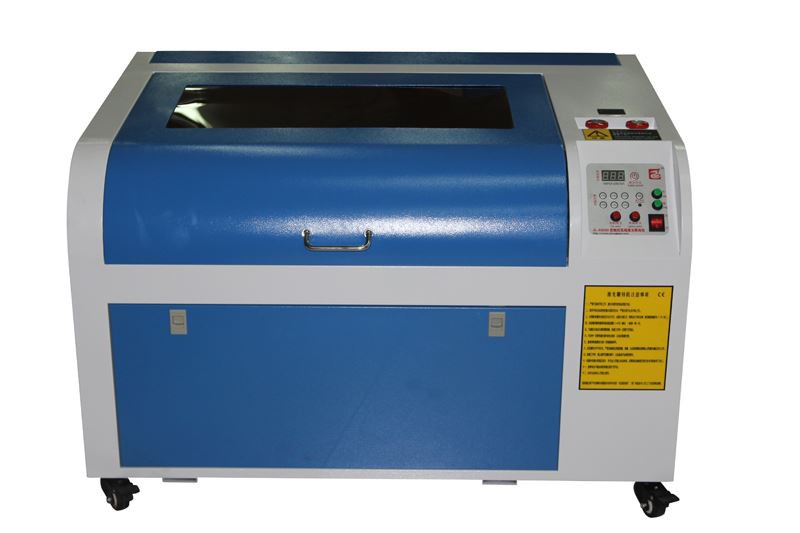 bdc392f21022593d2d25b3961b79133