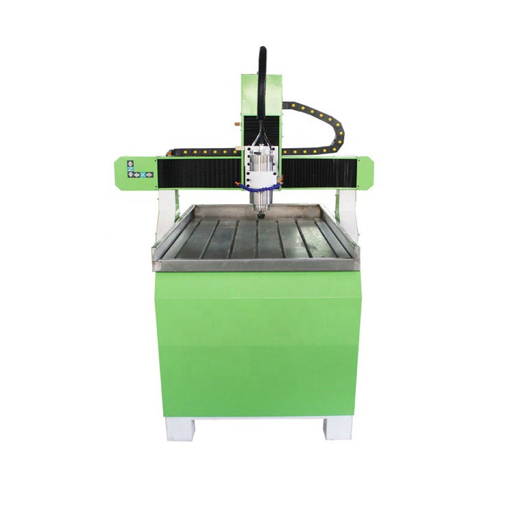 Tips to prolong the service cycle of CNC cutting machine