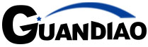 Guandiaocnc
