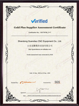 9001 management certification