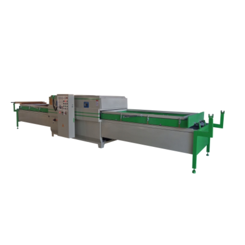 What are the main functions of a laminating machine?