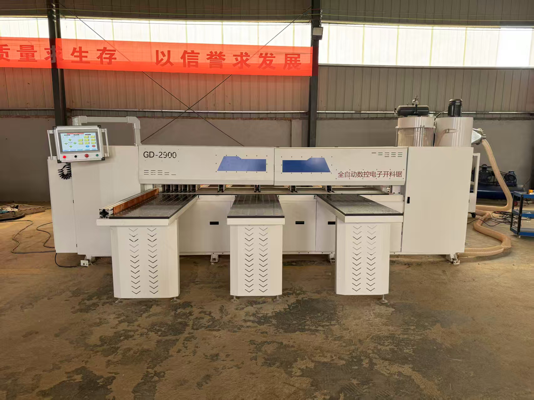 1761098877138931.jpg 微信图片_20250606142129.jpg