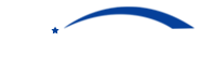 Guandiaocnc